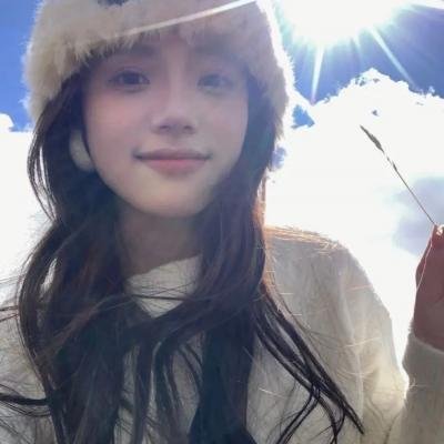 恐怖人生