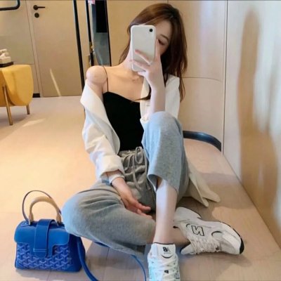 牠不重，牠是我宝贝3