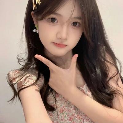 缘来不用翻译