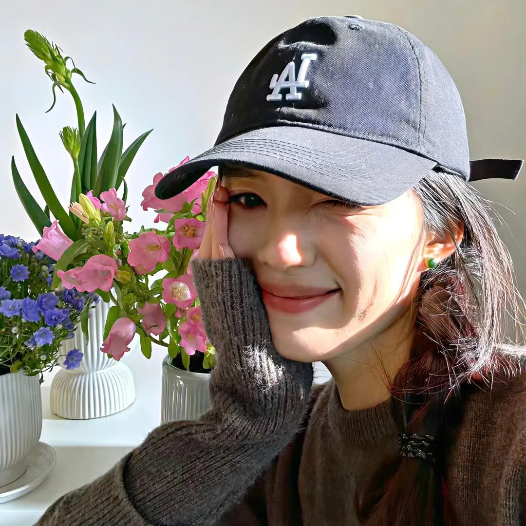 老婆万岁