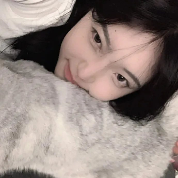 妈妈不再摇滚
