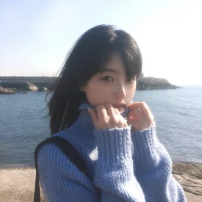 小芽的奇幻人生
