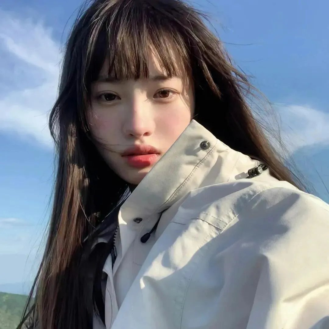 绅士的天启同盟