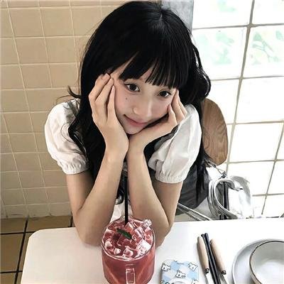 福岛之恋