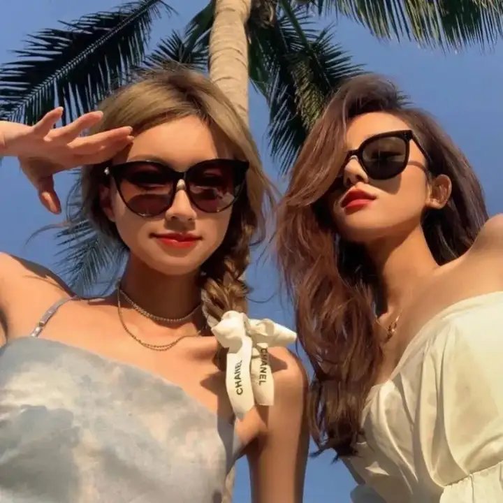 杀出个未来