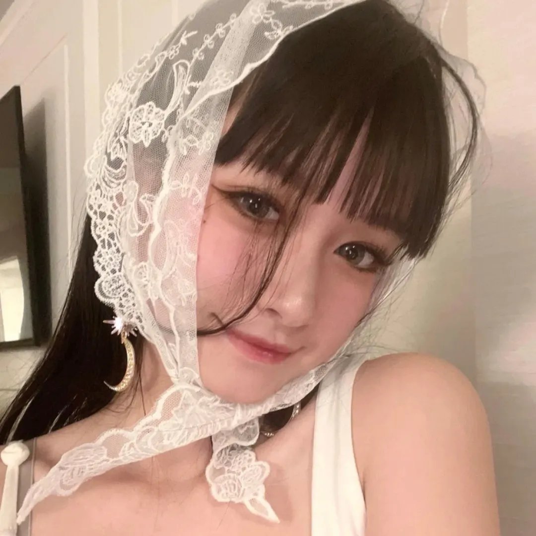 警察“夏一笑”的快乐生活