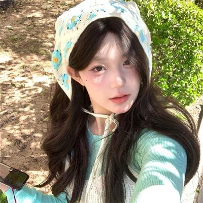 我的爱情，我的新娘