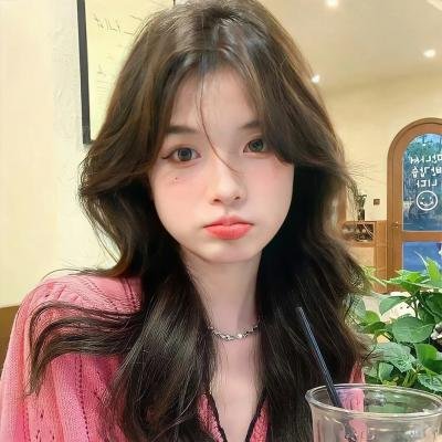 周六夜现场 中国版