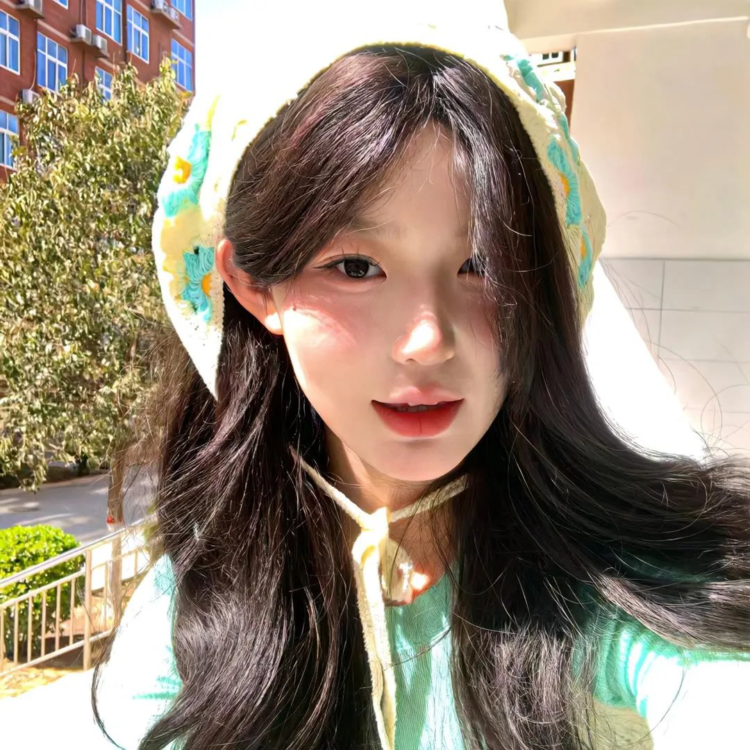 意大利式结婚