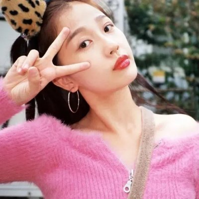 我跟总统的女儿约会