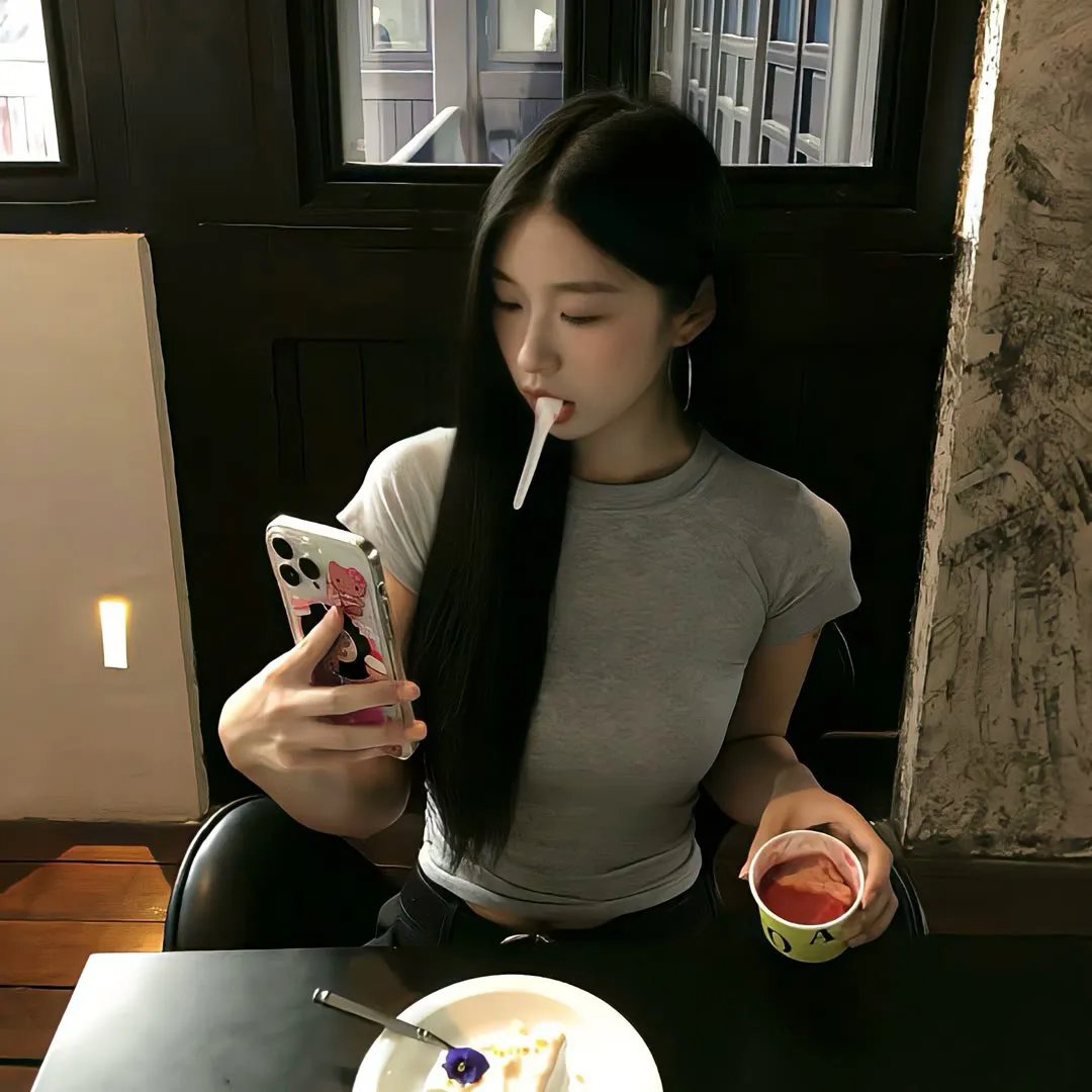 风尘莺燕
