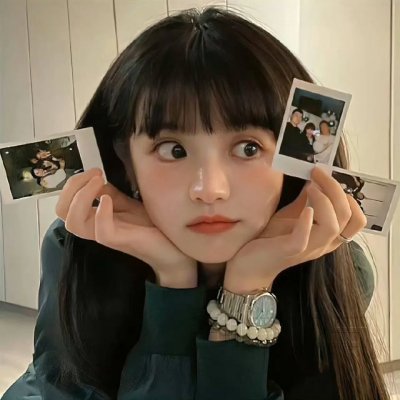 一丝偶然