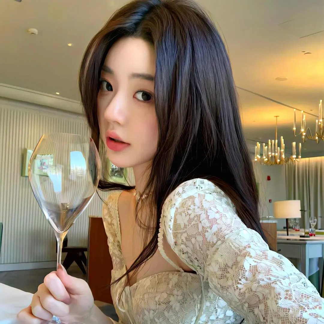 荒诞的故事