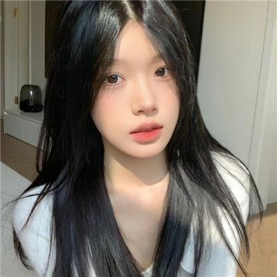 微笑妈妈