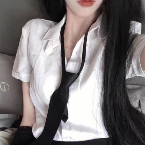 家有婆媳