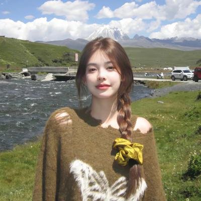 喷火女郎