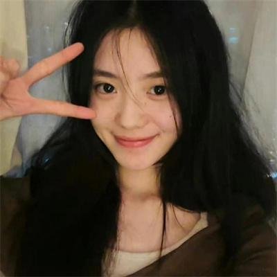 钻石惹的祸