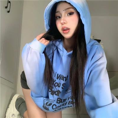 江户前的废柴精灵